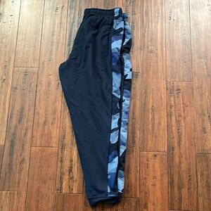 Nike Sweatpants